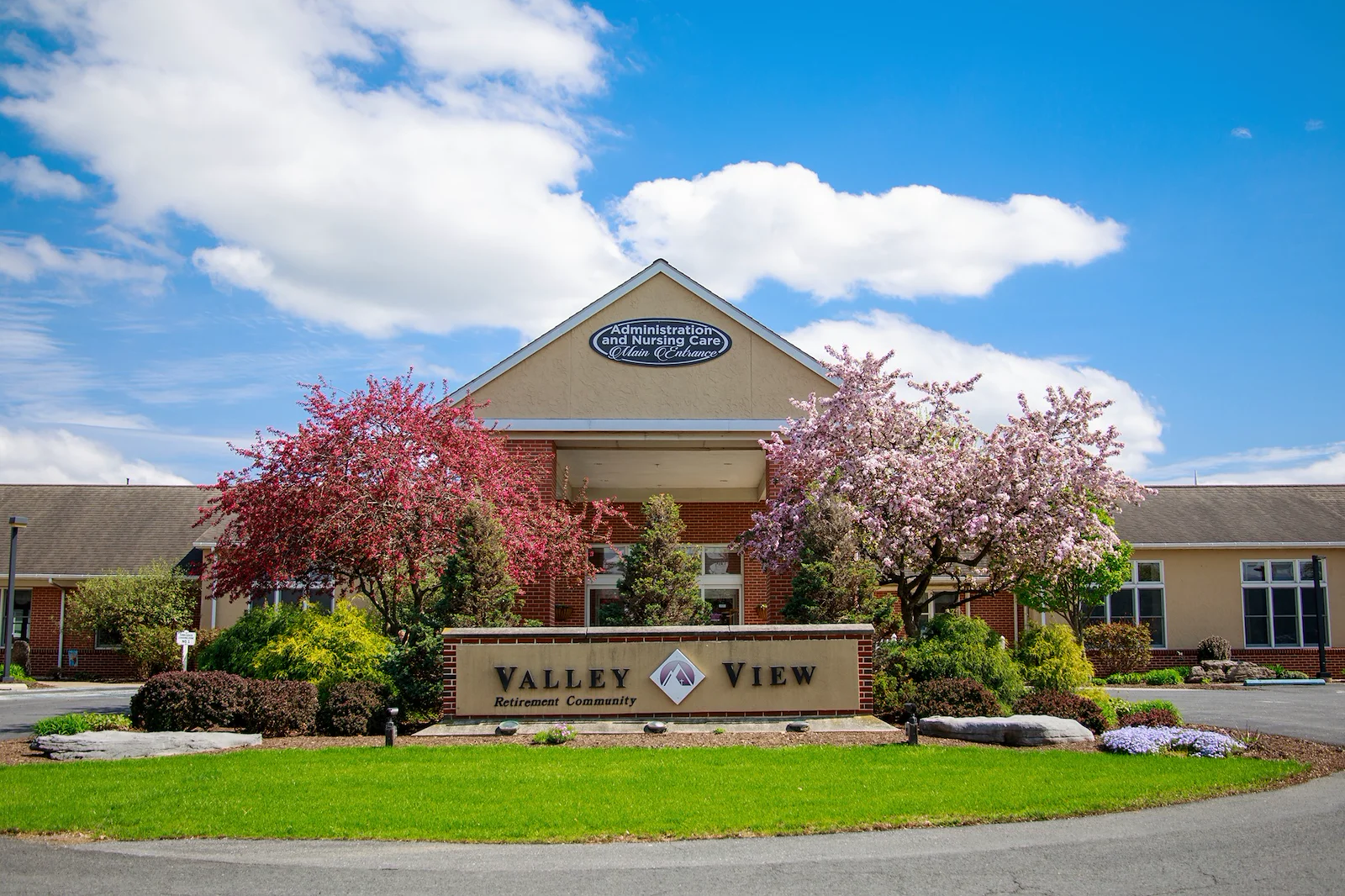 Image of Valley View Haven (1)