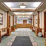 Image of Bethany Home (4)