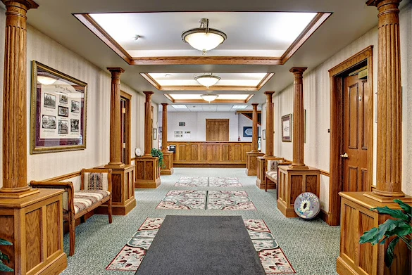 Image of Bethany Home (4)