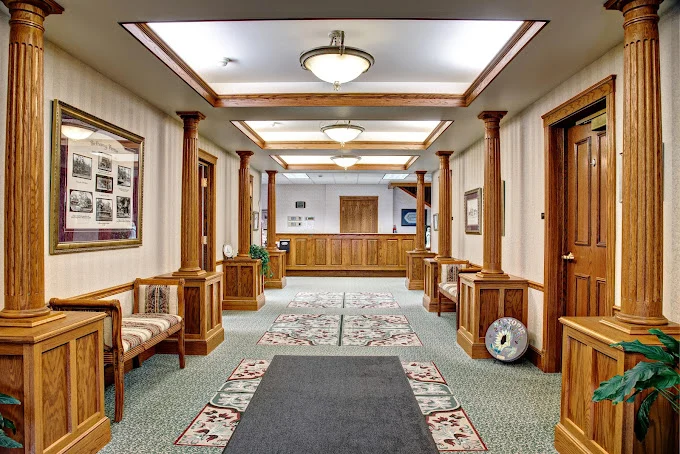 Image of Bethany Home (4)