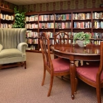 Image of The Inn at Garden Plaza (7)