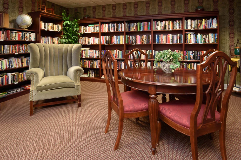 Image of The Inn at Garden Plaza (7)