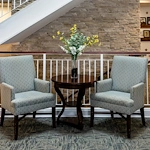 Image of Commonwealth Senior Living at Front Royal (3)