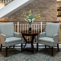 Image of Commonwealth Senior Living at Front Royal (3)