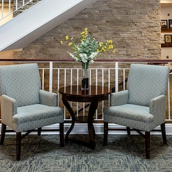 Image of Commonwealth Senior Living at Front Royal (3)