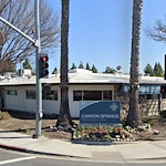 Image of Canyon Springs Post-Acute (1)