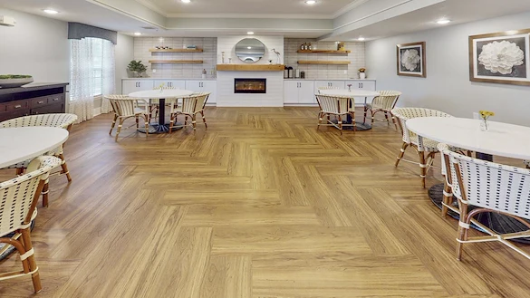 Image of Madison at Oviedo (4)