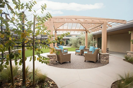 Image of Emerald Court (3)