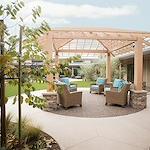 Image of Emerald Court (3)