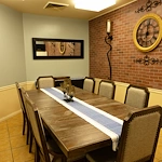 Image of Garden Place Columbia (4)