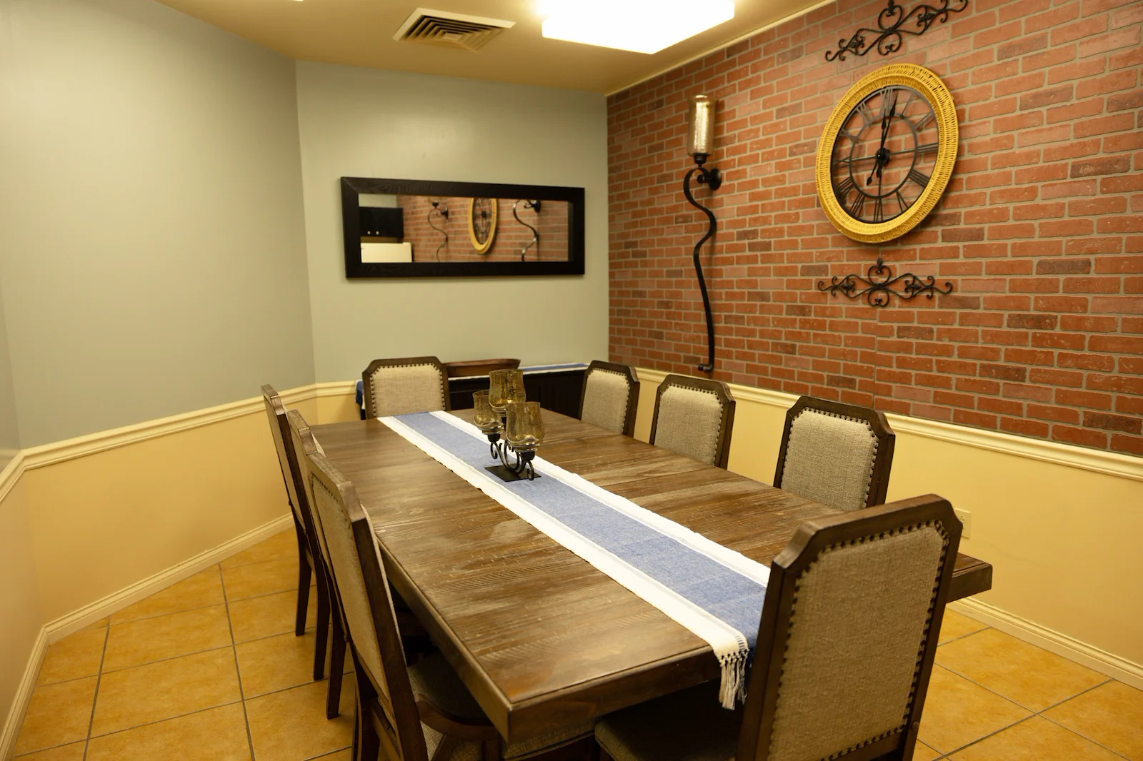 Image of Garden Place Columbia (4)