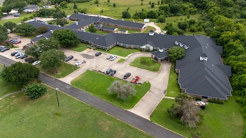 Image of Crestwood Assisted Living (7)
