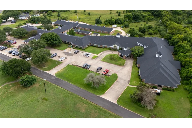 Image of Crestwood Assisted Living (7)