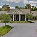 Image of Harbison Hall (1)