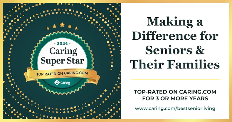 Home Instead - Lee's Summit Photo (4)