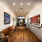 Image of Reflections at Carolina Forest (6)