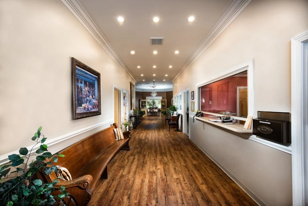 Image of Reflections at Carolina Forest (6)