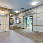 Image of Arden Courts at Avon (3)