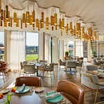 Image of The Ridge Pinehurst (8)