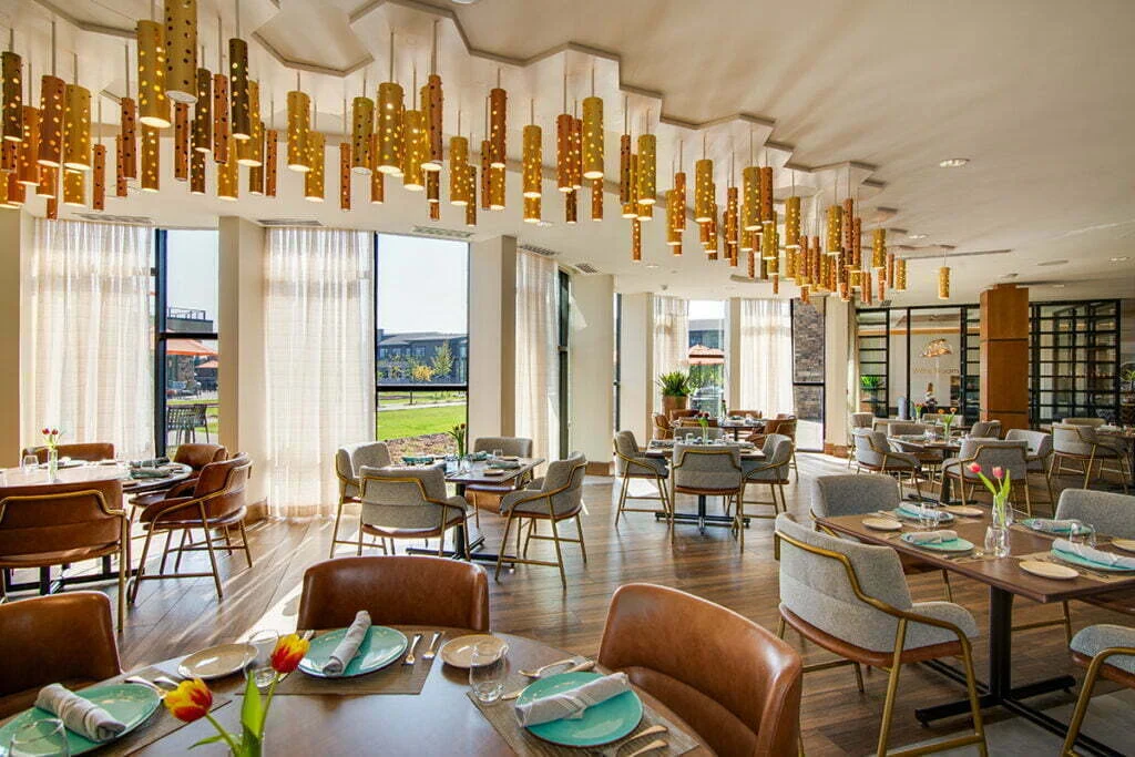 Image of The Ridge Pinehurst (8)