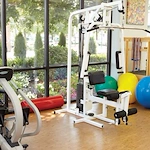 Image of Astoria Place Living & Rehab (3)