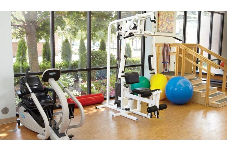 Image of Astoria Place Living & Rehab (3)