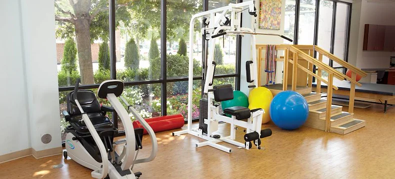 Image of Astoria Place Living & Rehab (3)