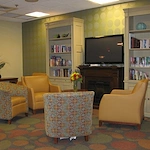 Image of Ephrata Manor (3)