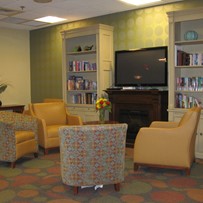 Image of Ephrata Manor (3)