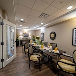 Image of Inspired Living at Kenner (7)