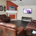 Image of Agape Heritage Home - Katy (2)