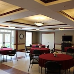 Image of Village at The Greene (6)