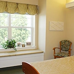 Image of Rehabilitation Center At Brethren Village LLC (3)