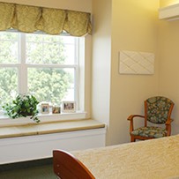 Image of Rehabilitation Center At Brethren Village LLC (3)