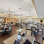 Image of Spring Hills Singing Woods (7)