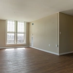 Image of Marlborough Senior Apartments (8)
