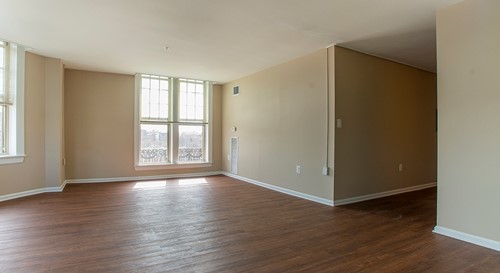 Image of Marlborough Apartments (8)