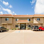 Image of Mills Estate Villa (2)