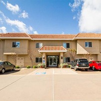 Image of Mills Estate Villa (2)