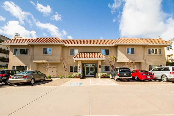 Image of Mills Estate Villa (2)