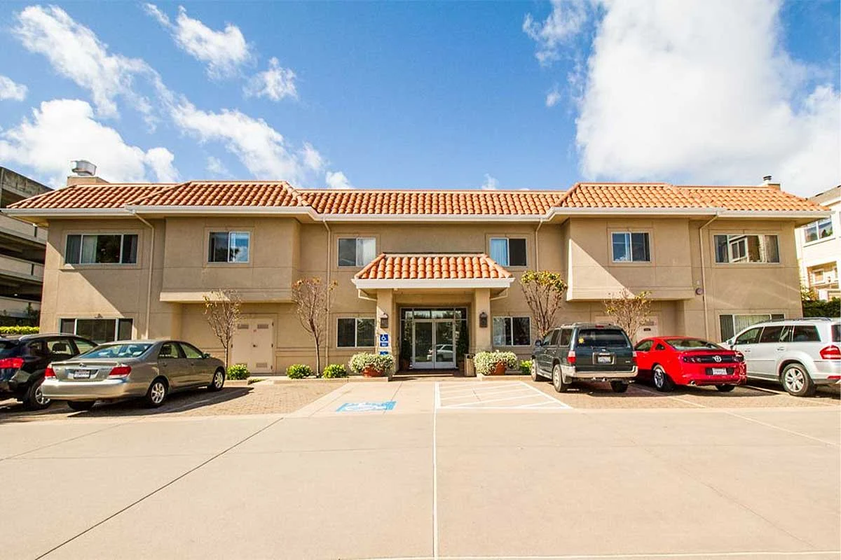 Image of Mills Estate Villa (2)