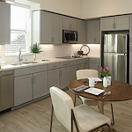 Image of Sonrisa Senior Living - Independent Living (7)