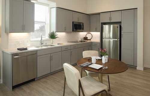 Image of Sonrisa Senior Living (7)