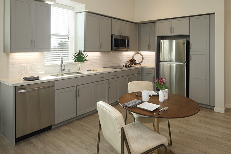 Image of Sonrisa Senior Living (7)