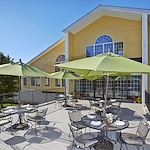 Image of The Village at East Farms (2)