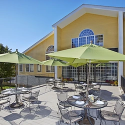 Image of The Village at East Farms (2)