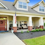 Image of Hearth Brook (3)