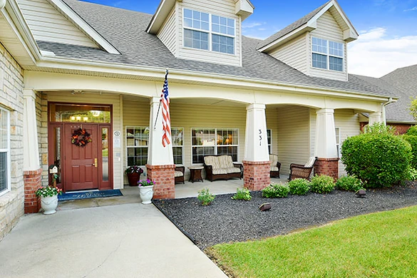 Image of Hearth Brook (3)