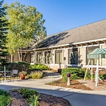 Image of Grand Traverse Pavilions (5)