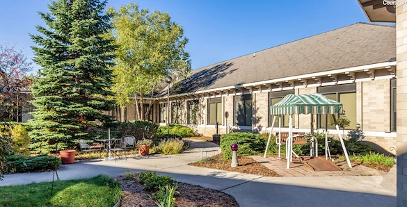 Image of Grand Traverse Pavilions (5)